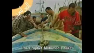 فيلم البرلس