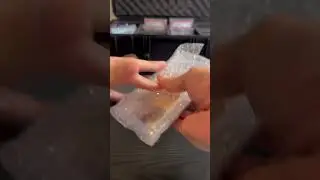 Собираю заказ на eBay на КОЗУ 🐐 #спортивныекарточки #торговыекарточки #панини