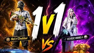 1v1 With Pro Player Wow 92 Collection Level 🤩 