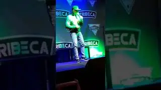 Noelia Nino Bravo-mejor cover Alvaro Enrique