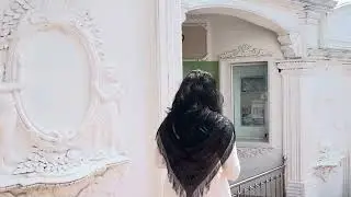 എന്റെ ഈശോയെ ദിവ്യ കാരുണ്യമേ