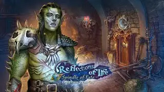 Reflections of Life: Meridiem Collector&rsquo;s Edition