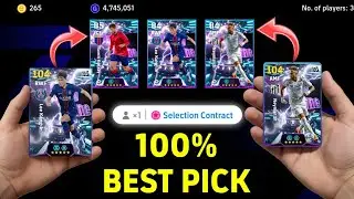 Не тратьте свои токены зря 😭 100% лучший игрок ShowTime в мире!