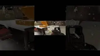 #arenabreakouttips #arenabreakoutmobile #ArenaBreakout #arenabreakoutgameplay #mythicwinner #shorts