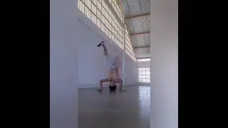 #breakdance #bboys #powermove Powermove Nordeste 2021