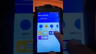 Indian Bank CSP New Update...Indian Bank BC new service aa gaya hai...