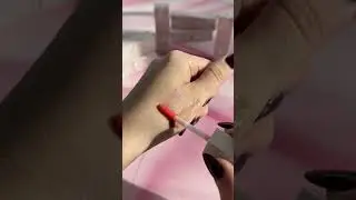 💋 Gloss Up de Corazona beauty es todo lo que est&aacute; bien en la vida