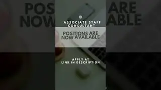 Nagarro #trending #trendingshorts #job  #hirings