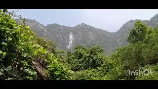 കൊല്ലങ്കോട്ടേക്ക് ഒരു യാത്ര (A small trip to kollankode)