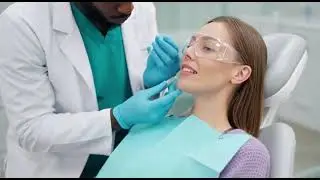 🦷 Is Wisdom Tooth Extraction Painful?