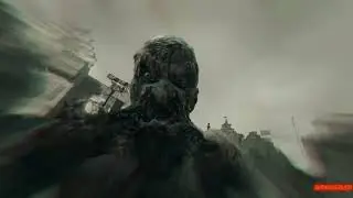 Dying Light: The Beast-Daylight Volatiles???