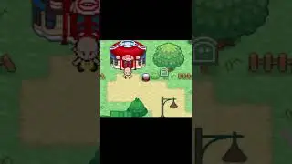 This game is trying to annoy me.