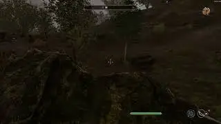 The Elder Scrolls IV: Oblivion Remastered - How to Enable God Mode? | Console Commands
