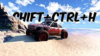 5 Must-Know BeamNG Features + Mods You&rsquo;ll Actually Use!