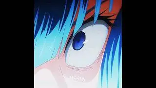 one difference  #anime #animeedit #animegirl #jujutsukaisenseason2 #miwa #miwakasumi #sylpha