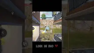 Bgmi ios gameplay  new event #newupdate #iosbgmi #iosbgmi #trending #viral #shorts #iosgameplay