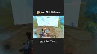 😱🔥 You Not Believe Pubg Mobile Lite #shorts #pubgmobilelite