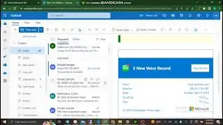 SA MAIL3R - office 365 inbox sender, say no to Junk with full setup, LETTER/ SMTP & LINK