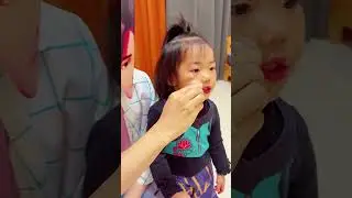 surprise~