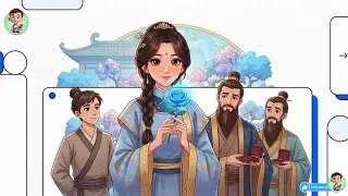 Ep.76  ตำนานกุหลาบสีน้ำเงิน