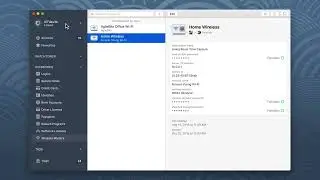 1 Password: Business Move and copy items in 1Password for Mac
