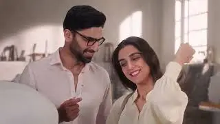 Pantene Advanced Hairfall Solution
