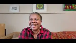 I DIDN'T EXPEXT THIS CHAPTER: LIFE TRANSITIONS & SPIRITUAL GROWTH (Ep10)