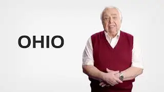 My Opinion On Ohio