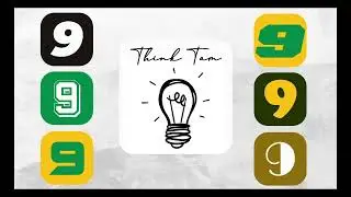 FEU Cavite Think Tam 9: Your TAM Quest this 2024