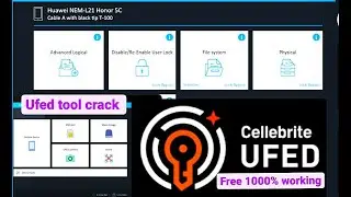 ufed tool crack || ufed cellebrite tool crack without key free download || ufed tool | ufed tool use