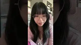 无颜小天使 2025 12 20 15 23 14 001