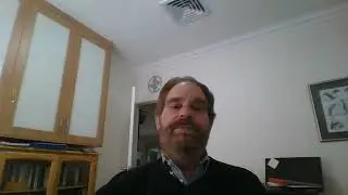 Introduction to construction claims video 19  Variation claim notification