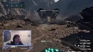 Star Rupture until  Hytale Release