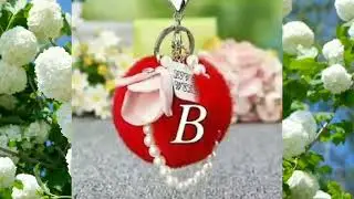 b name status I b name signature style I b name love song I b name dp I b name k status I b name