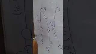 Design finite automaton from given regular expression  10+(0+11)0*1