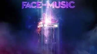 Weezer - Beginning Of The End (Wyld Stallyns Edit) from Bill & Ted Face the Music　▾
