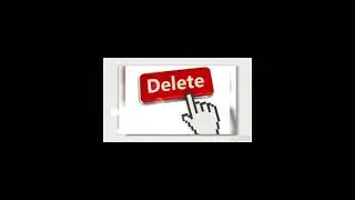 Life's most important buttons: Mute and Delete 💯 | Action speaks louder than words 🔥| #youngpowers