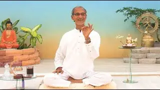 Healing Circle | 17-12-2025 | Live with Sri Vasudeva & Facilitators