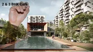 Assetz sun and sanctum | Call @ 9513869695
