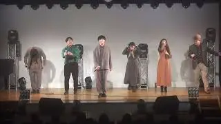 【8】●