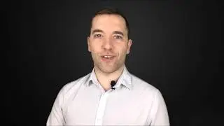 Ge tips och råd SFI