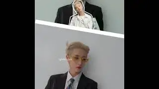 renjun edit