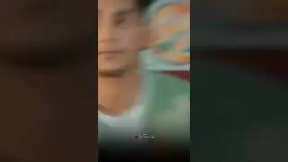 Majhi Jaanu | Mi Single 2.0
