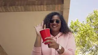 LEFUN - An T&ograve;n (Pani Pozisyon Riddim)