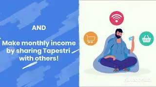 Tapestri App: What Is It?