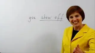 Make each day count - September 28th, Ни дня без Английского - 28 Сентября