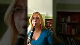 Melodious and Progressive Studies #6 B Minor by David Hite