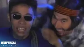 Parokya Ni Edgar - Maniwala Ka Sana (Official Music Video)