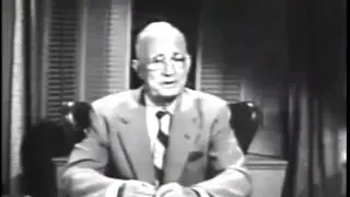 Napoleon Hill's Mastermind Principle