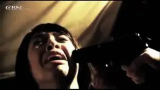 Elisa Meri Acting Demo Reel